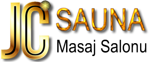 JC Sauna Masaj Salonu / Ankara Çankaya Masaj Salonu